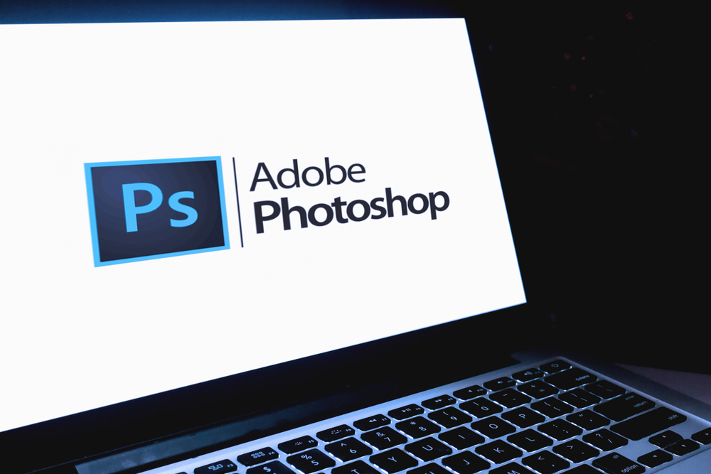 Dans quels métiers utilise-t-on la compétence en Adobe ?